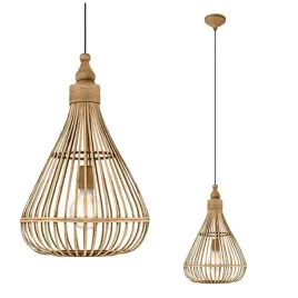 lampa-wiszaca-amsfield-49772-eglo