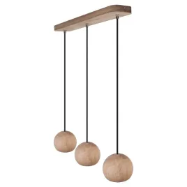 lampa-wiszaca-led-30w-balli-3-8540303-hellux