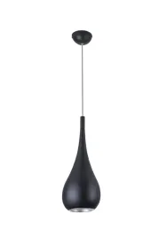 lampa-wiszaca-czarna-drop-p0233-maxlight