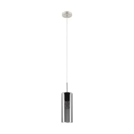 lampa-wiszaca-selvino-98694-eglo