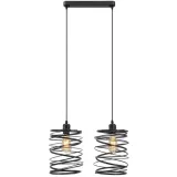 lampa-wiszaca-sprezyna-6801-2-01-elem