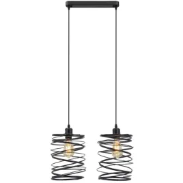 lampa-wiszaca-sprezyna-6801-2-01-elem