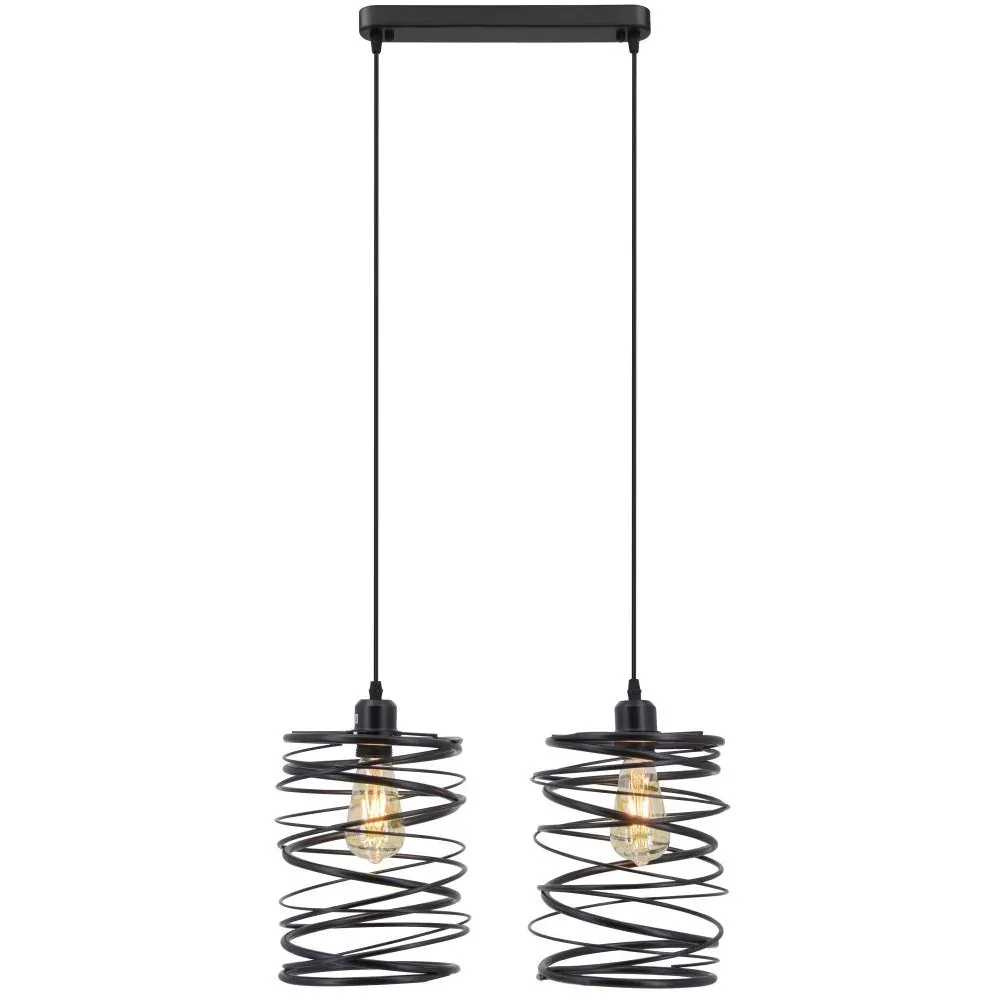 lampa-wiszaca-sprezyna-6801-2-01-elem