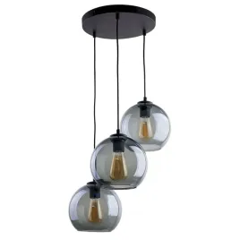 lampa-wiszaca-cubus-2819-tk-lighting