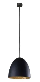 lampa-wiszaca-egg-m-9022-nowodvorski