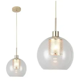 lampa-wiszaca-philana-6495-rabalux