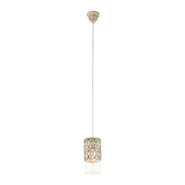 lampa-wiszaca-cardigan-49201-eglo
