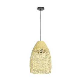 lampa-wiszaca-sambucona-390237-eglo