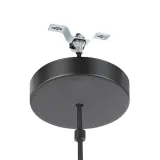 lampa-wiszaca-sambucona-390237-eglo-stan-nowy