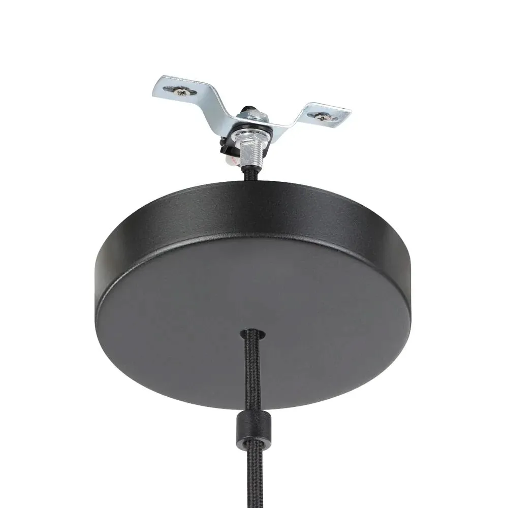 lampa-wiszaca-sambucona-390237-eglo