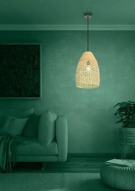 lampa-wiszaca-sambucona-390237-eglo-rodzaj-lampy-sufitowe-wiszace