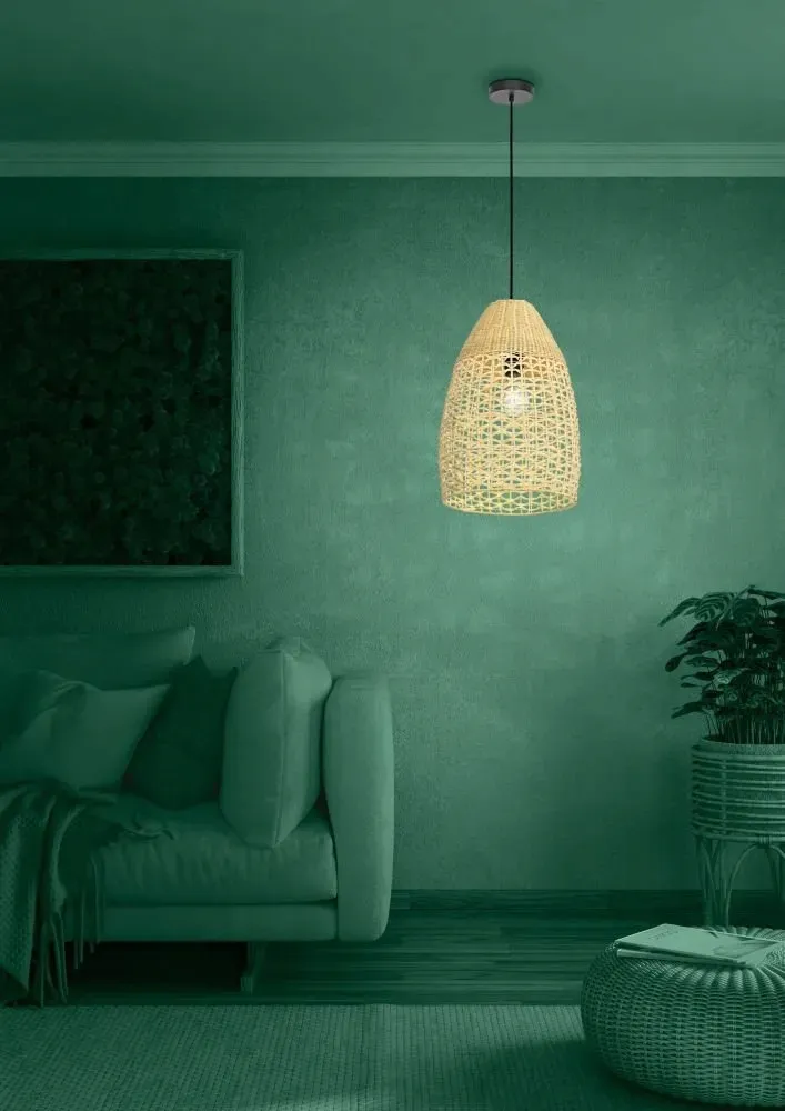 lampa-wiszaca-sambucona-390237-eglo