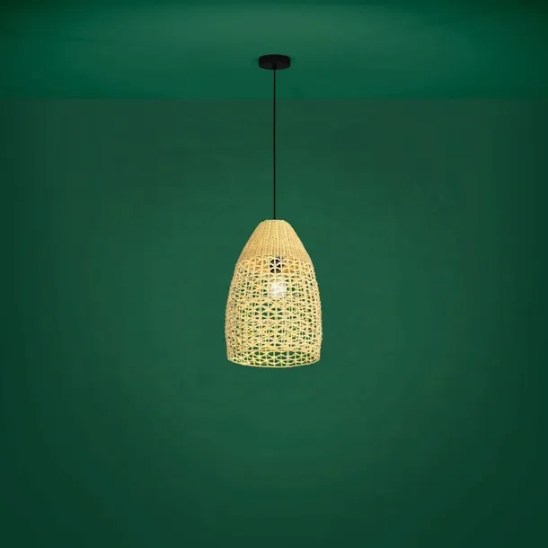 lampa-wiszaca-sambucona-390237-eglo-kolor-czarny