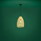lampa-wiszaca-sambucona-390237-eglo-kolor-czarny