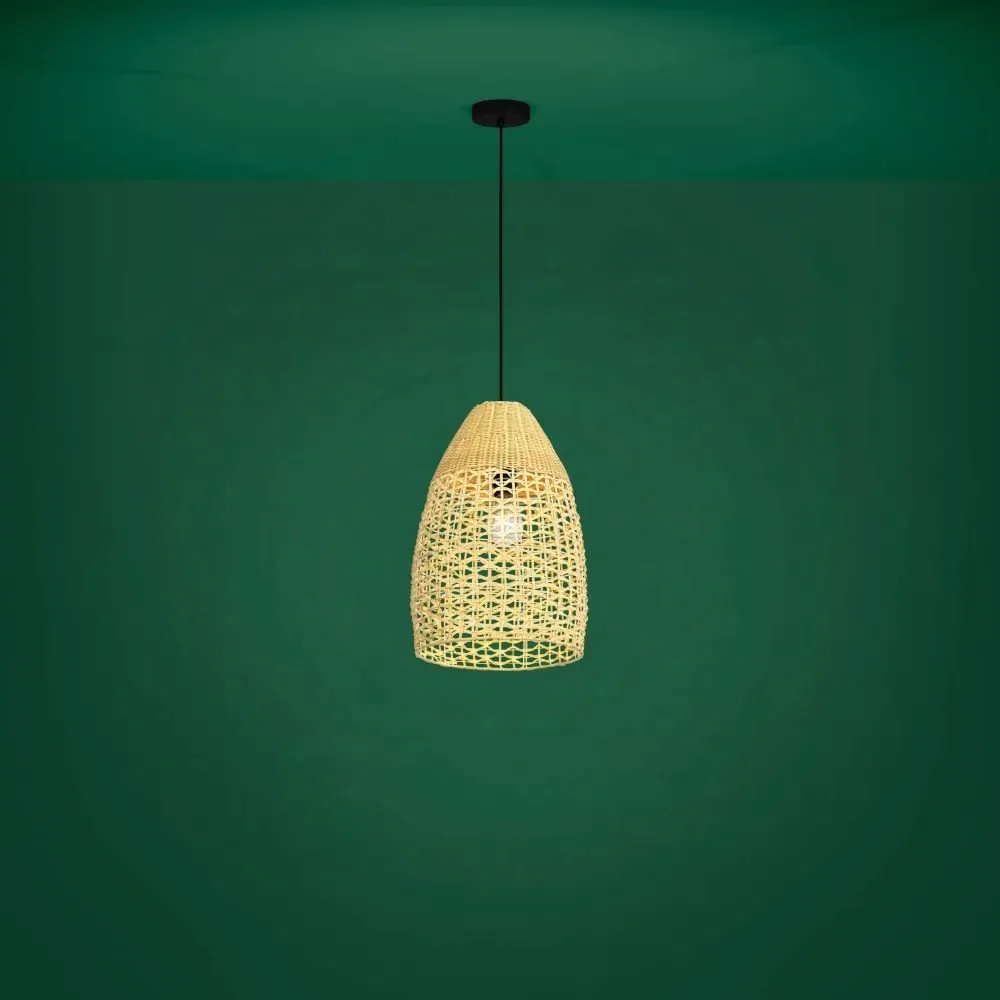 lampa-wiszaca-sambucona-390237-eglo