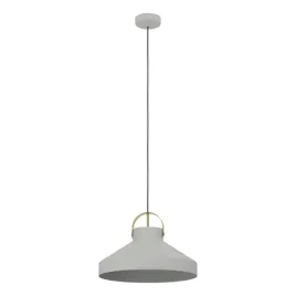lampa-wiszaca-estepona-390226-eglo