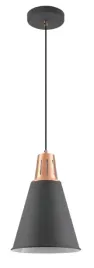 lampa-wiszaca-gianni-os-gian-e27-11-dec-gtv