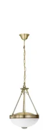 lampa-wiszaca-savoy-82747-eglo