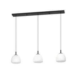 lampa-wiszaca-balmes-390202-eglo