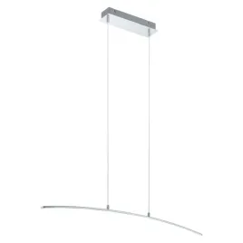 lampa-wiszaca-led-15w-lasana-32048-eglo