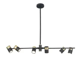 lampa-wiszaca-puma-p0409-maxlight