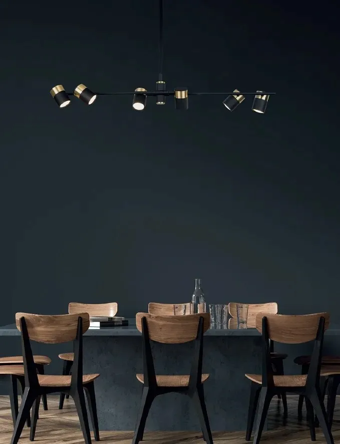 lampa-wiszaca-puma-p0409-maxlight