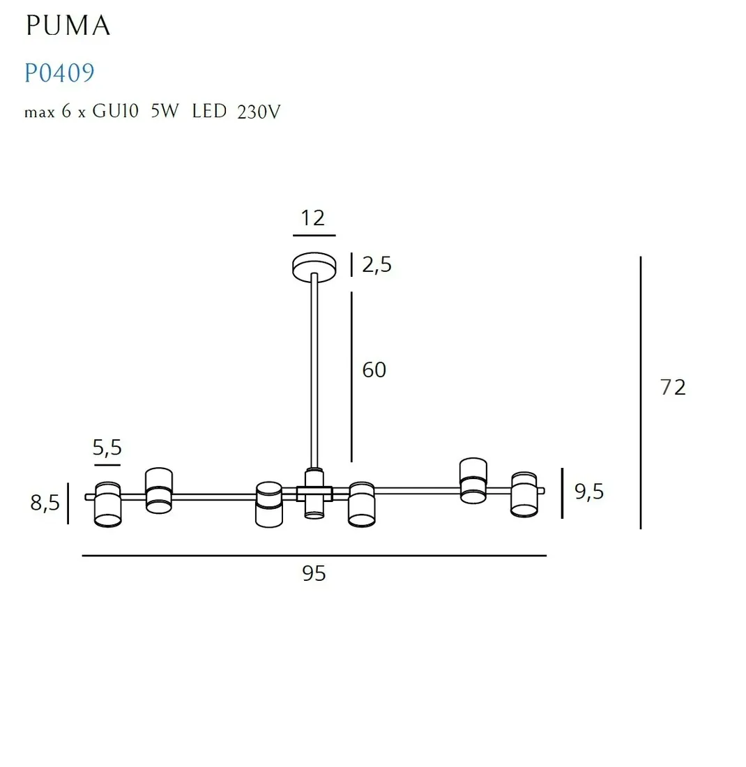 lampa-wiszaca-puma-p0409-maxlight
