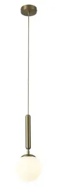 lampa-wiszaca-divina-5352-rabalux