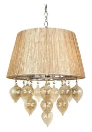 lampa-wiszaca-elissa-33-04567-candellux