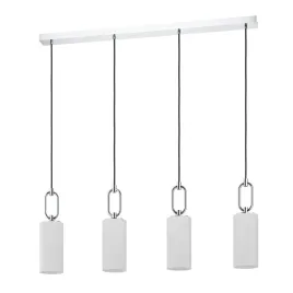 lampa-wiszaca-majana-390129-eglo