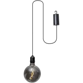 lampa-wiszaca-led-006w-vignanello-900209-eglo