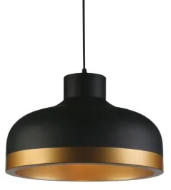 lampa-wiszaca-goldi-2-os-gold2-11-dec-gtv