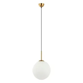 lampa-wiszaca-deore-pnd-5578-1l-bro-italux