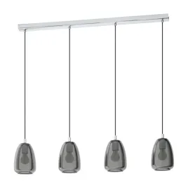 lampa-wiszaca-alobrase-98616-eglo
