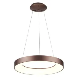 lampa-wiszaca-led-30w-santana-38-3000k-co-az4998-azzardo