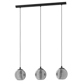 lampa-wiszaca-ariscani-98652-eglo