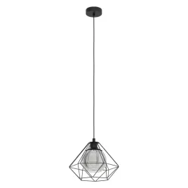 lampa-wiszaca-vernham-43482-eglo
