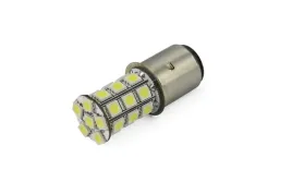 zarowka-led-ba20d-35-35w-12v
