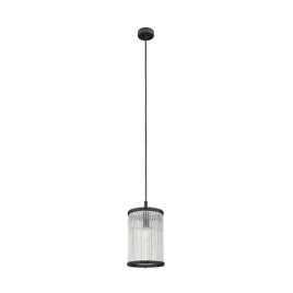 lampa-wiszaca-sergio-p0528-01f-p7ac-zuma-line