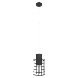 lampa-wiszaca-milligan-43625-eglo