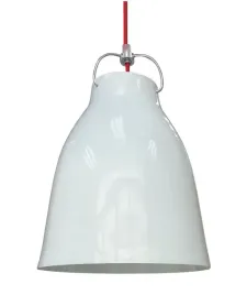 lampa-wiszaca-pensilvania-1-31-20253-candellux