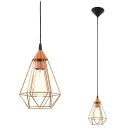 lampa-wiszaca-tarbes-94193-eglo
