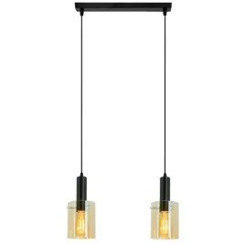 lampa-wiszaca-lara-2021-2-bl-21qg-elem