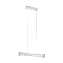lampa-wiszaca-led-12w-filana-93562-eglo