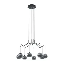 lampa-wiszaca-led-8x33w-rovigana-39511-eglo