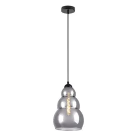 lampa-wiszaca-salvatore-72211-rabalux