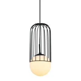 lampa-wiszaca-matty-mdm-3939-1-bk-italux