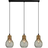 lampa-wiszaca-edison-1998-3-bl-co-elem