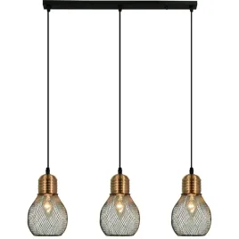 lampa-wiszaca-edison-1998-3-bl-co-elem