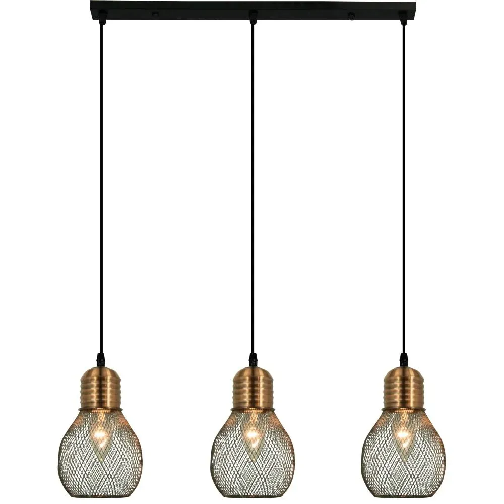 lampa-wiszaca-edison-1998-3-bl-co-elem